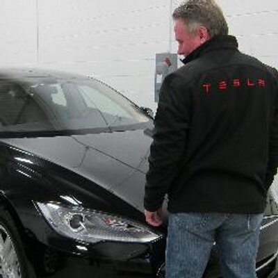 Profile Picture of James MacLean (@jamesmaclean523) on Twitter