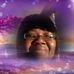 Profile Picture of Jerri Wright (@jerri.wright.562) on Facebook