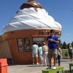 Profile Picture of Quinn (@mahoney_quinn) on Instagram