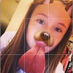 Profile Picture of Jüłiã (@julia.jayne.05) on Instagram