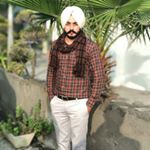 Profile Picture of Maninder Dhaliwal (@maninder.dhaliwal307) on Instagram