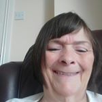 Profile Picture of Joanne Davison (@joanne.davison.79656) on Instagram