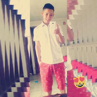 Profile Picture of Daniel Oca (@danieloca20) on Twitter