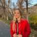 Profile Picture of lauren crawford (@laurenhcrawford) on Pinterest