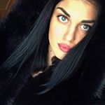 Profile Picture of Aleksandra Radic (@_alee19_) on Instagram