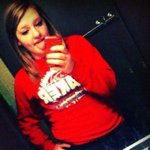 Profile Picture of Miranda Mullen (@miranda_mullen) on Instagram