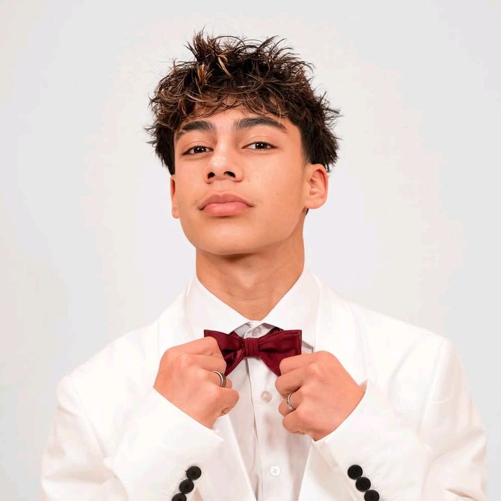 Profile Picture of King Ferran (@_kingferran_) on Tiktok