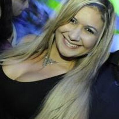 Profile Picture of Mônica Faria (@Monicat_Faria) on Twitter