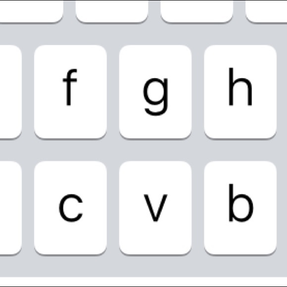 Profile Picture of Christopher Ward (@chris01010101) on Poshmark