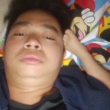 Mark Anthony Burdeos - Twitter Profile Picture of Mark Anthony Burdeos (@AnthonyBurdeos) on Twitter