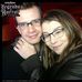 Profile Picture of Joseph Di Girolamo (@joseph.digirolamo.31) on Facebook