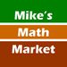 Profile Picture of Mike's Math Market (@mikesmathmarket) on Pinterest