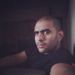 Profile Picture of Ayman Anwar (@aymansaladdin) on Pinterest