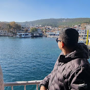 Mohamad Zaman - Youtube Profile Picture of Mohamad Zaman (@mohamadzaman7416) on Youtube