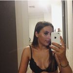 Profile Picture of alyssa gray (@alyssagray___) on Instagram