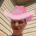 Profile Picture of charlotte (@charlotteobrienn) on Instagram