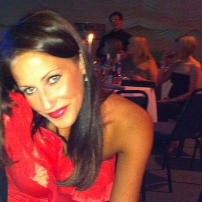 Profile Picture of Katie Lawton (@katielawton80) on Twitter