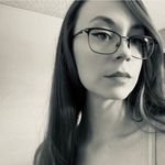 Profile Picture of 🌻Randi Cottrell🌻 (@randicottrell) on Instagram