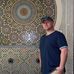 Profile Picture of James Dawn (@james.dawn.3) on Facebook