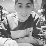 Profile Picture of Javier Lescano (@javierlescano2613) on Instagram
