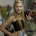 valentina hija 😍😙 Mona 😍 - Instagram Profile Picture of valentina hija 😍😙 Mona 😍 (@orneliz_meza) on Instagram