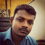 Profile Picture of Pitchaimani (@pitchaimaniselvaraj) on Instagram