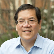 Profile Picture of Stephen Chew (@pewfew) on Youtube