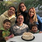 Profile Picture of Mauricio San Martin (@miuri_sanmartin0) on Instagram