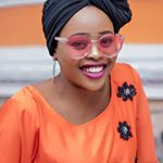 Profile Picture of Nabila Adam Ghali195 (@nabilaadamghali) on Instagram