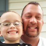 Profile Picture of jasonnevitt (@jasonnevitt) on Instagram