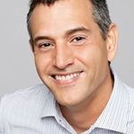 Profile Picture of David Musso (@dpmusso) on Instagram