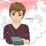 Profile Picture of Benedict Alexander (@_benedict.alexander) on Instagram