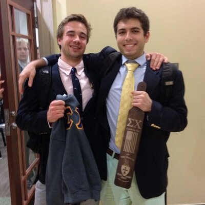 Elliot Thompson - Twitter Profile Picture of Elliot Thompson (@e_thompson33) on Twitter