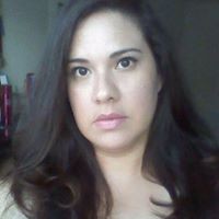 Profile Picture of Carmen Guevara (@carmen-guevara-8) on Quora