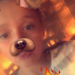 Profile Picture of Lillian.ricker (@lillian.ricker) on Instagram