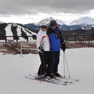 Profile Picture of Mark Bitterman (@mark.bitterman.5) on Facebook