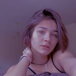 Profile Picture of Marta Bielecka (@bieleckaa.m) on Instagram