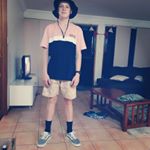 Profile Picture of Joshua Downs (@juicyjosh01) on Instagram