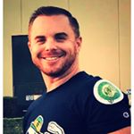 Profile Picture of Dustin Kerns (@dkerns21) on Instagram