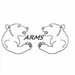 Profile Picture of Andrew Rutan (@tobear_arms) on Instagram