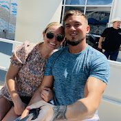 Profile Picture of Jeff Dement (@jeffdement338) on Youtube