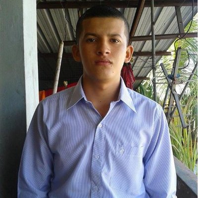 Profile Photo of Juan Borja Chóez (@juanborja05) on Twitter