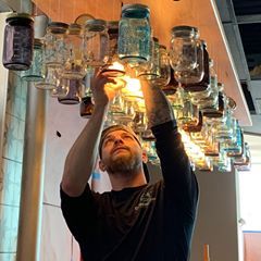 Profile Picture of Joshua Boecker (@joshuaboecker0) on Tiktok