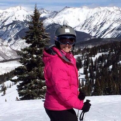 Profile Picture of Stephanie Kotch (@Skotch73Kotch) on Twitter