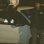 Profile Picture of danielbratt_ (@danielbratt_) on Instagram