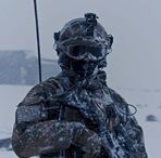 Profile Picture of Jonathan Papin (@jonathan.papin.568) on Facebook