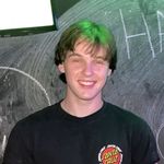 Profile Picture of Gavan Duffy (@_gduffy_) on Instagram