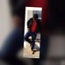 Profile Picture of Fred Tindall (@jermaine.tindall) on Facebook