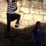 Profile Picture of Isaac Espinosa (@chacolaco) on Instagram