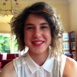 Profile Picture of Clare porter (@rose1705) on Instagram